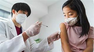 vaccine systems in newyork