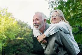 Science-backed longevity tips