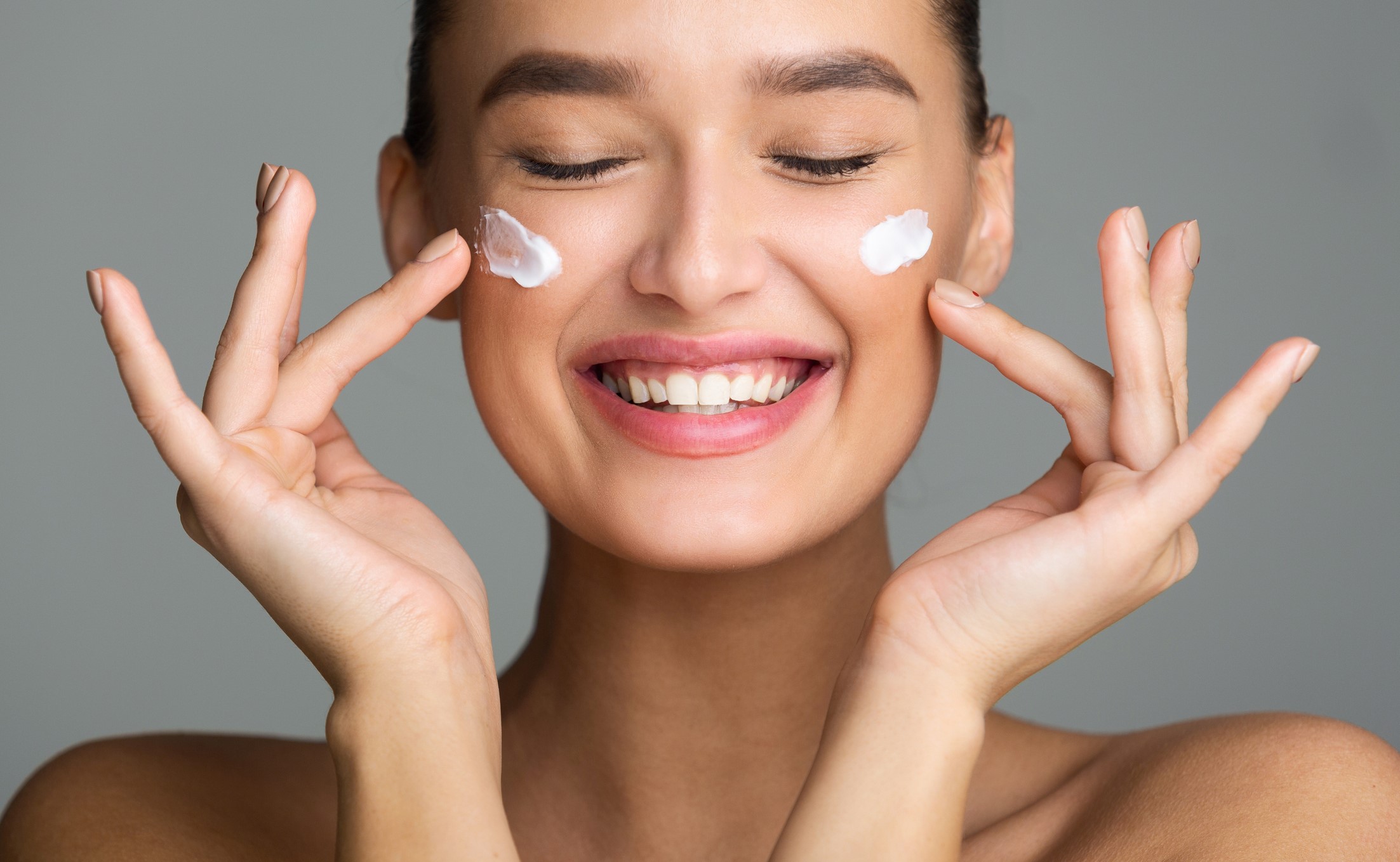 Dermatologist Tips