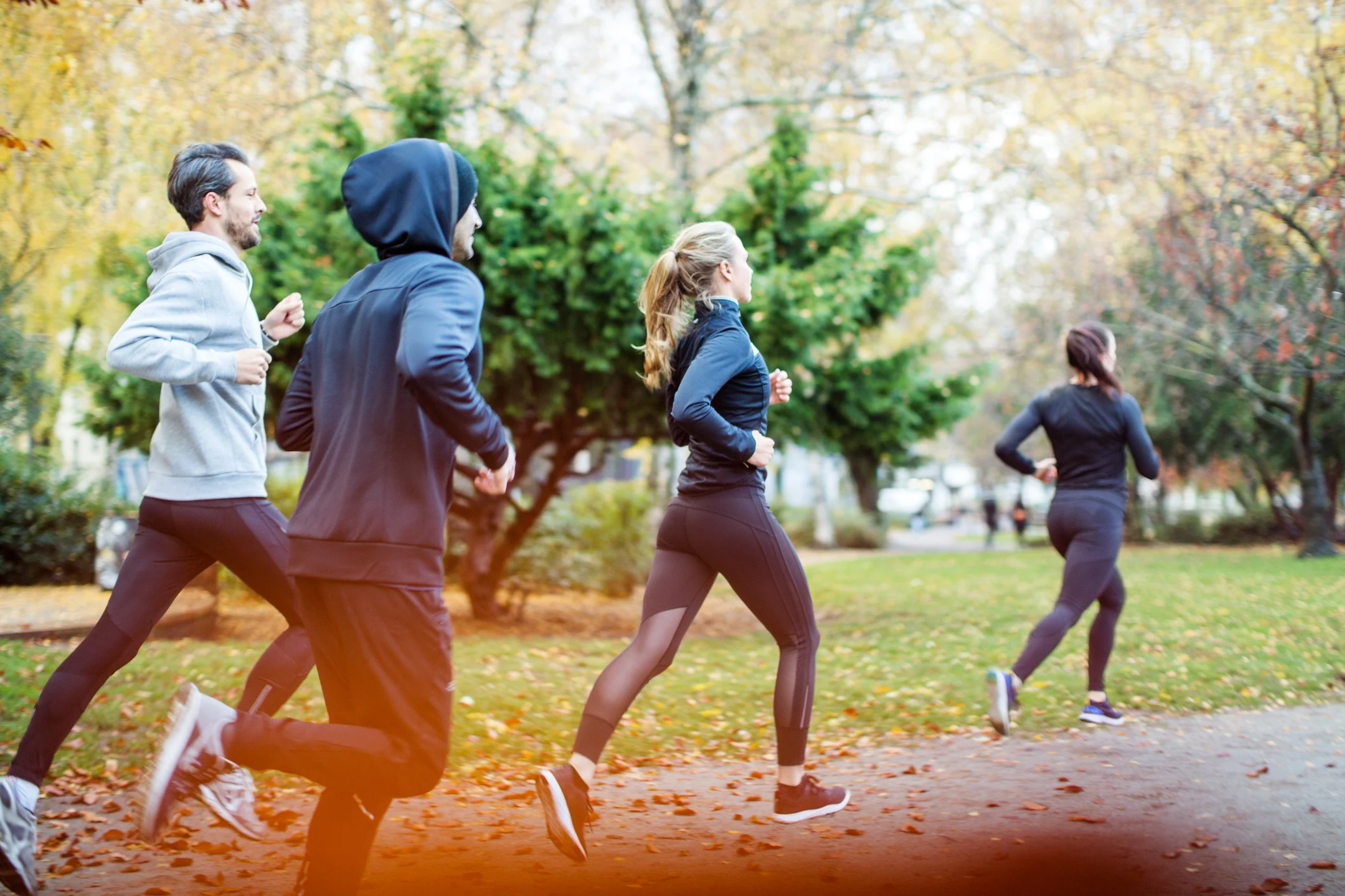 best exercise for heart health