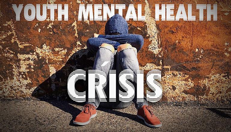 youth mental health