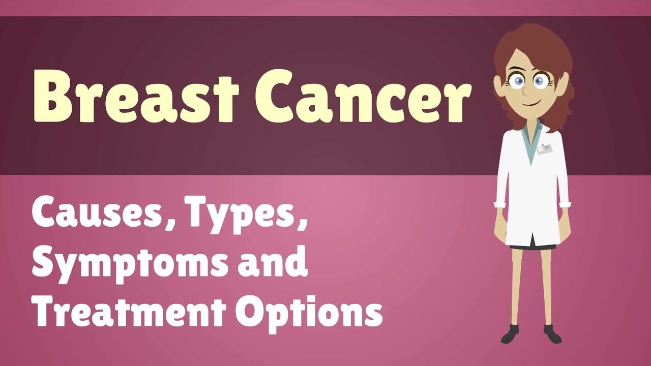 How to prevent breast cancer