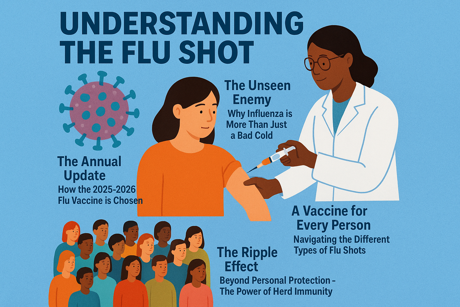 Flu Shot